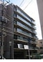 売れる中古マンション実戦講座＜4＞　向きで差がつくマンション価格