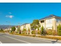 家の売り時は新築後何年目？不動産売却のススメ