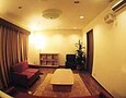 高齢者住宅は明るさ3倍の非常識！？