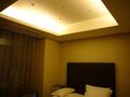 韓国の住宅照明事情