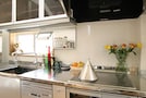 汚れた照明器具を使うと電気代はいくら損？