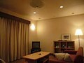 調光すると省エネになるって本当？