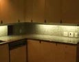 手早く作業ができるキッチン