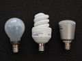 LED電球よりお得!? 電球型蛍光灯の快適使用法