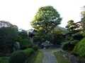 築90年超！大正期の民家「旧小山家住宅」