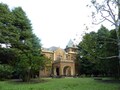 加賀百万石前田家のお屋敷から学べるもの