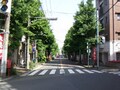 わが家の資産価値を判断するポイント10