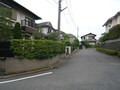 古くなっても美しいと思える家がいい！