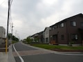 長く暮らせる家は暮らしやすく売りやすい