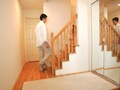 老後まで夫婦仲良く暮らせる家とは？