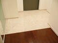 これからは上がり框のない玄関が主流!?