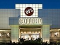 グアムで円高享受のブランドショッピング