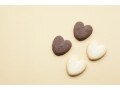 「クッキーダイエット」でなぜ痩せる？効果と方法 & 簡単レシピ