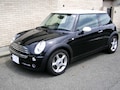 あったら欲しい！「ＭＩＮＩ」な家