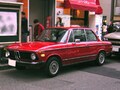 BMW vs トヨタ？！　家のコストと価値