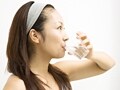 断食ダイエットは危険!?正しいプチ断食の方法