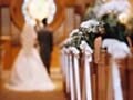 老後資金と子どもの結婚資金援助