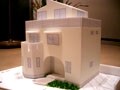 注文住宅・家づくりに関する情報はどのように