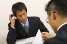 あなたは部下のことを知っていますか？