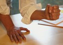 感情を活用しよう！怒りを使いこなす自分になる方法