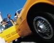 コーチングの基本を知ろう！２　コーチはタクシーの運転手です