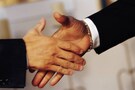 幕末の動乱を駆け抜けた男の考え方・行動に学ぶ　男も女も惚れる龍馬流・夢想術