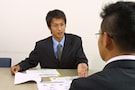 第一印象は捨てなさい！