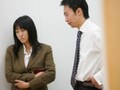 恋も仕事も「別れるのが下手」なあなたに