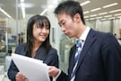 部下がのびのび働く上司に大事なのはコレ！