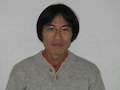 セラピストに聴く１　｢存在｣を受け止める