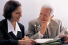 部下の「応え」を聴いて、力を引き出そう！