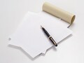 1頁企画書・5行メールの書き方