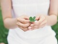 企画が通る「価値伝達」「実行体制」とは