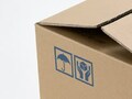 ホームレス中学生に学ぶプレゼンの真髄
