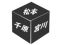 『すべらない話』で学ぶ、鉄板プレゼン術
