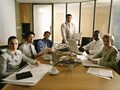 会議で自分の意見を通すとっておきの方法