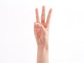 プレゼンの3つの役割と1つの終着点
