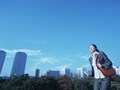 ビジネスに効く「泣かせのプレゼン」とは？