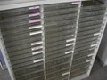 売れてる営業マンの優れた記憶力の秘密