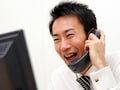 昔１度だけ、営業した先から取引を得るには