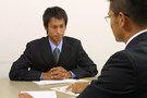 部下を持ったら ～ 叱ってよいとき悪いとき