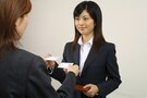 第一印象って何が原因？