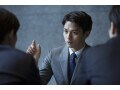 「2つの主導権」で売れる営業マンになる！イニシアティブ・セールス