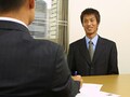 転職で成功する営業マンの自己アピール力