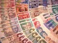 あなたに向いている営業スタイルは？