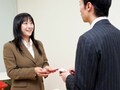 営業マン必見！知っておきたいビジネスマナー