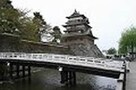 どの武将タイプ？　リーダーシップ診断