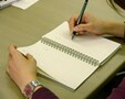 軽視してない？メモの効用（前編）