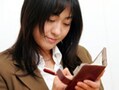 軽視してない？メモの効用（後編）