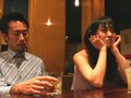 デート（商談）に遅刻！大人の対処法
